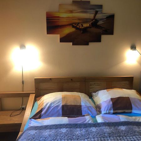Zazi Apartmany Fatrapark Hrabovo Ruzomberok Exterior foto