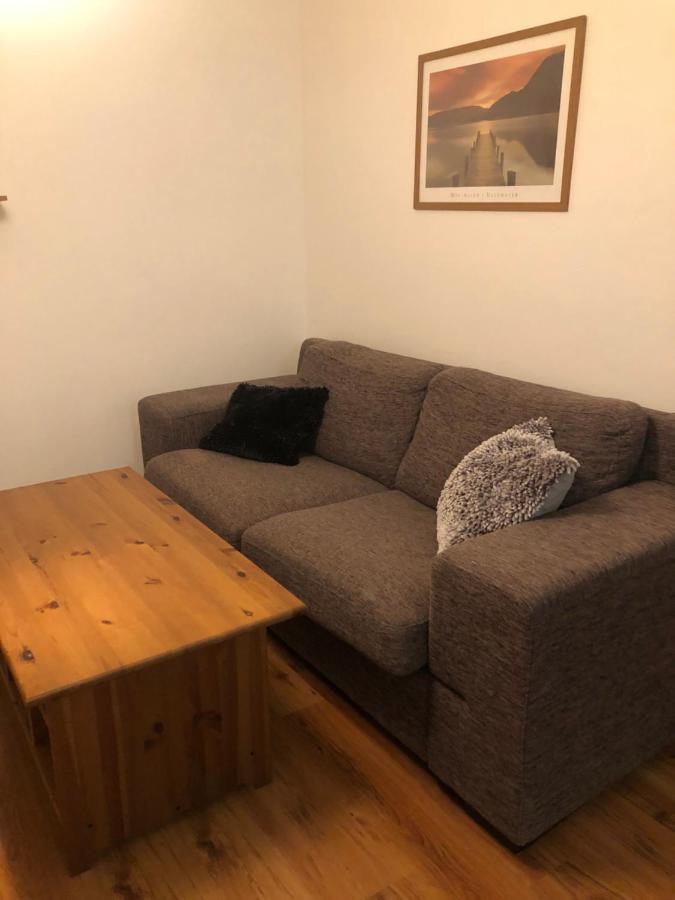 Zazi Apartmany Fatrapark Hrabovo Ruzomberok Exterior foto