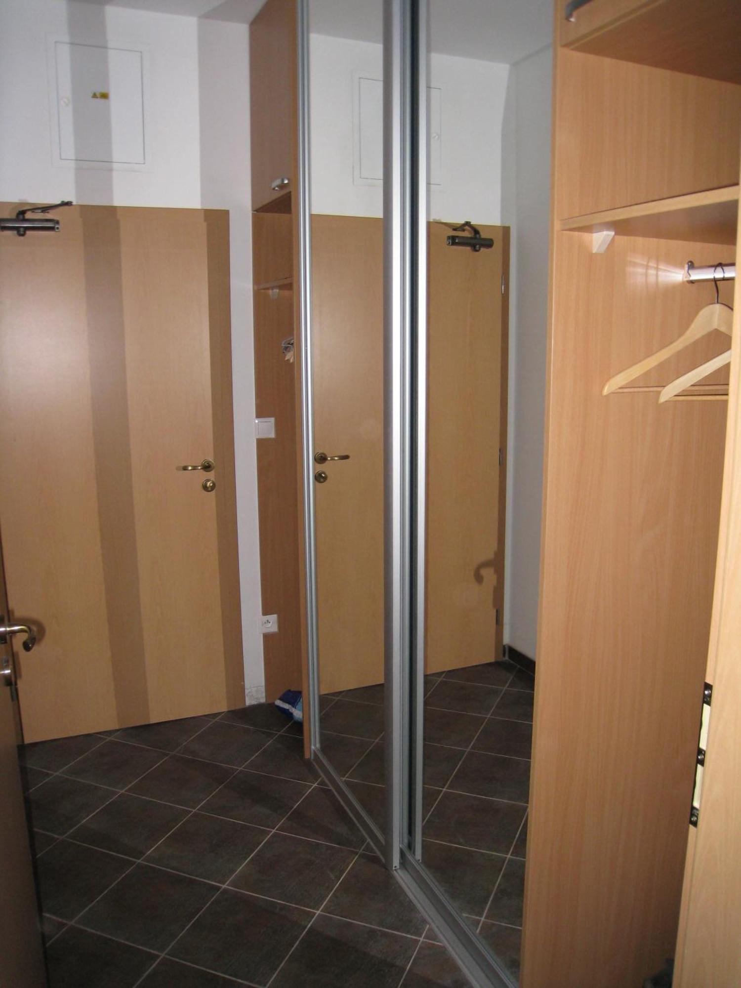 Zazi Apartmany Fatrapark Hrabovo Ruzomberok Cameră foto